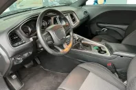 Dodge Challenger din 2023 cu 55.500 km - oferta DOD113720 - foto 7