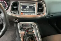 Dodge Challenger din 2023 cu 55.500 km - oferta DOD113720 - foto 11