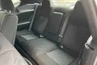 Dodge Challenger din 2023 cu 55.500 km - oferta DOD113720 - foto 12