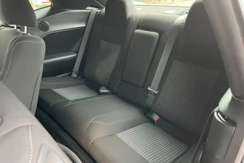 Dodge Challenger din 2023 cu 55.500 km - oferta DOD113720 - foto 12