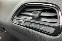 Dodge Challenger din 2023 cu 55.500 km - oferta DOD113720 - foto 16