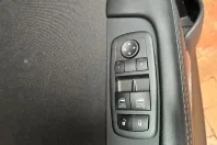 Dodge Challenger din 2023 cu 55.500 km - oferta DOD113720 - foto 17