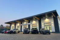 Dodge Challenger din 2023 cu 55.500 km - oferta DOD113720 - foto 20