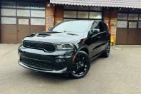 Dodge Durango din 2021 cu 54.900 km - oferta DOD113721 - foto 2