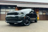 Dodge Durango din 2021 cu 54.900 km - oferta DOD113721 - foto 3