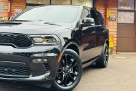 Dodge Durango din 2021 cu 54.900 km - oferta DOD113721 - foto 4