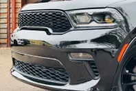 Dodge Durango din 2021 cu 54.900 km - oferta DOD113721 - foto 5