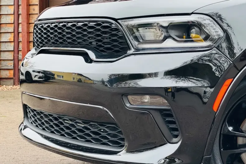 Dodge Durango din 2021 cu 54.900 km - oferta DOD113721 - foto 5