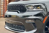 Dodge Durango din 2021 cu 54.900 km - oferta DOD113721 - foto 6