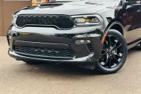 Dodge Durango din 2021 cu 54.900 km - oferta DOD113721 - foto 7