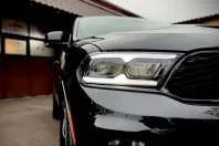 Dodge Durango din 2021 cu 54.900 km - oferta DOD113721 - foto 8