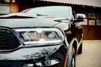 Dodge Durango din 2021 cu 54.900 km - oferta DOD113721 - foto 9