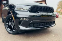 Dodge Durango din 2021 cu 54.900 km - oferta DOD113721 - foto 10