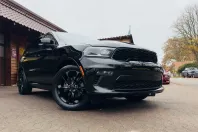 Dodge Durango din 2021 cu 54.900 km - oferta DOD113721 - foto 12