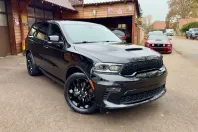 Dodge Durango din 2021 cu 54.900 km - oferta DOD113721 - foto 14