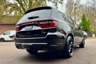 Dodge Durango din 2021 cu 54.900 km - oferta DOD113721 - foto 17