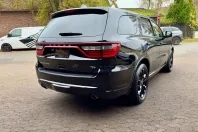 Dodge Durango din 2021 cu 54.900 km - oferta DOD113721 - foto 18