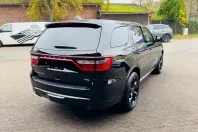 Dodge Durango din 2021 cu 54.900 km - oferta DOD113721 - foto 19
