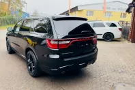 Dodge Durango din 2021 cu 54.900 km - oferta DOD113721 - foto 20