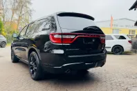 Dodge Durango din 2021 cu 54.900 km - oferta DOD113721 - foto 21