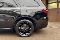 Dodge Durango din 2021 cu 54.900 km - oferta DOD113721 - foto 23