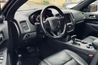 Dodge Durango din 2021 cu 54.900 km - oferta DOD113721 - foto 24