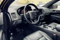 Dodge Durango din 2021 cu 54.900 km - oferta DOD113721 - foto 25