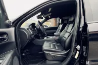 Dodge Durango din 2021 cu 54.900 km - oferta DOD113721 - foto 26