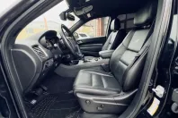 Dodge Durango din 2021 cu 54.900 km - oferta DOD113721 - foto 27