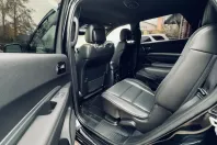 Dodge Durango din 2021 cu 54.900 km - oferta DOD113721 - foto 29