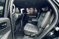 Dodge Durango din 2021 cu 54.900 km - oferta DOD113721 - foto 30