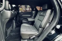 Dodge Durango din 2021 cu 54.900 km - oferta DOD113721 - foto 31