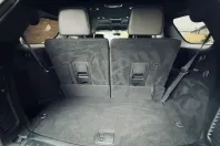 Dodge Durango din 2021 cu 54.900 km - oferta DOD113721 - foto 32