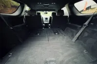 Dodge Durango din 2021 cu 54.900 km - oferta DOD113721 - foto 33