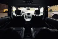 Dodge Durango din 2021 cu 54.900 km - oferta DOD113721 - foto 34