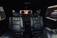 Dodge Durango din 2021 cu 54.900 km - oferta DOD113721 - foto 35