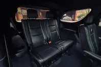 Dodge Durango din 2021 cu 54.900 km - oferta DOD113721 - foto 36