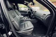 Dodge Durango din 2021 cu 54.900 km - oferta DOD113721 - foto 38