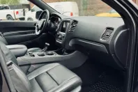 Dodge Durango din 2021 cu 54.900 km - oferta DOD113721 - foto 40