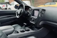 Dodge Durango din 2021 cu 54.900 km - oferta DOD113721 - foto 41