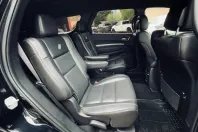 Dodge Durango din 2021 cu 54.900 km - oferta DOD113721 - foto 42