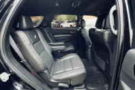 Dodge Durango din 2021 cu 54.900 km - oferta DOD113721 - foto 43