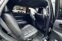 Dodge Durango din 2021 cu 54.900 km - oferta DOD113721 - foto 44