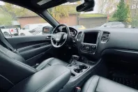 Dodge Durango din 2021 cu 54.900 km - oferta DOD113721 - foto 45
