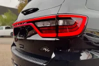 Dodge Durango din 2021 cu 54.900 km - oferta DOD113721 - foto 46