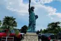 Dodge Durango din 2021 cu 54.900 km - oferta DOD113721 - foto 50