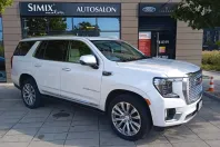 GMC Yukon din 2021 cu 62.000 km - oferta GMC113722 - foto 1
