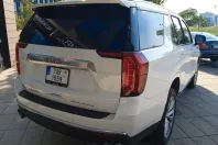 GMC Yukon din 2021 cu 62.000 km - oferta GMC113722 - foto 3