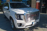 GMC Yukon din 2021 cu 62.000 km - oferta GMC113722 - foto 8