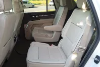 GMC Yukon din 2021 cu 62.000 km - oferta GMC113722 - foto 10